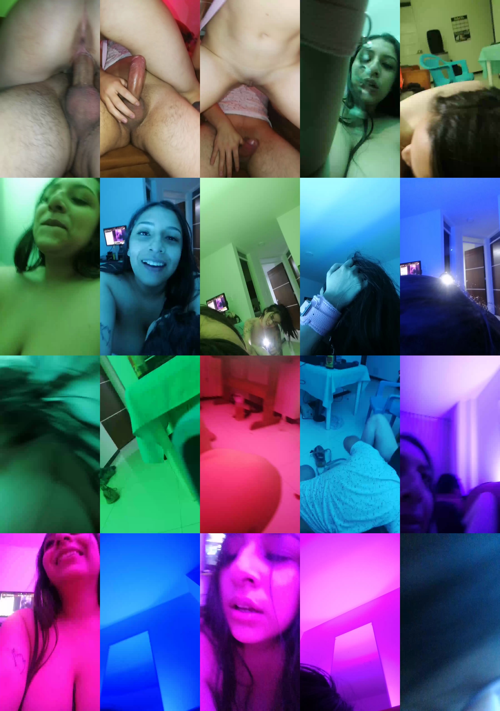 dahianxxx  25-01-2023
